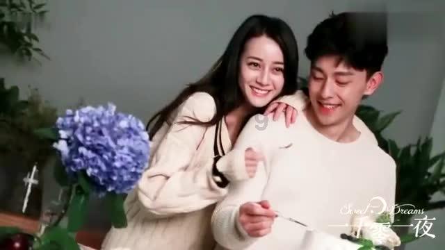 【点赞】国家足球队！遵义小伙李习楠入选