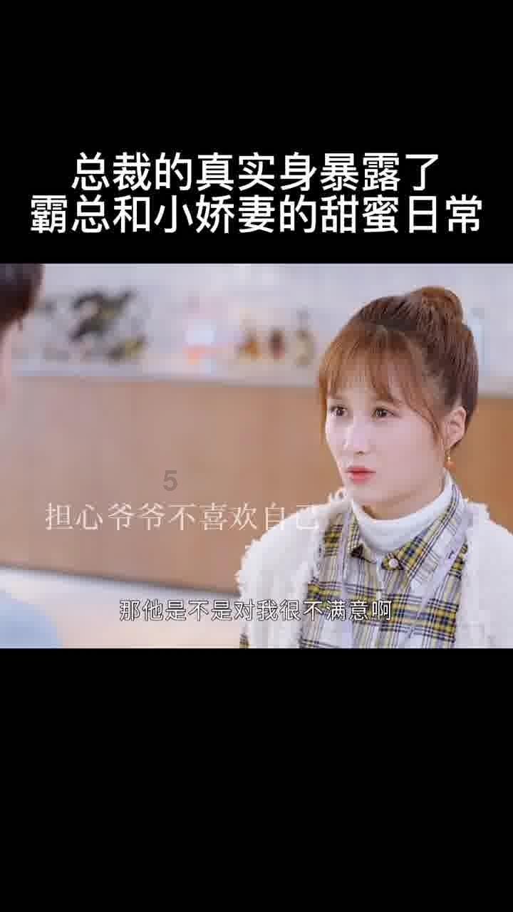 风语世界2：沉寂