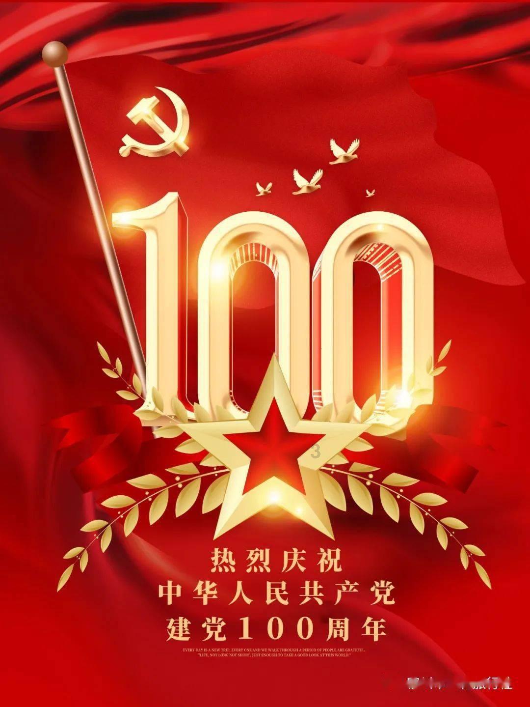 长安启源A07和全新凯美瑞怎么买?选后浪新能源还是致敬经典