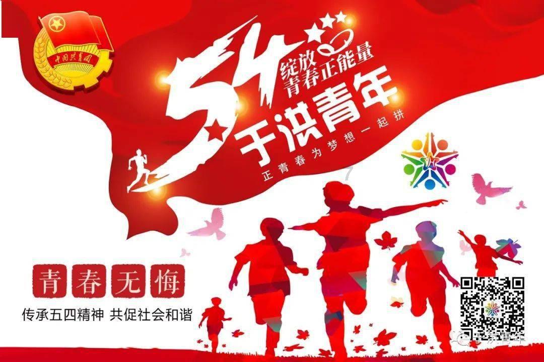 妙鸭相机app下载官网