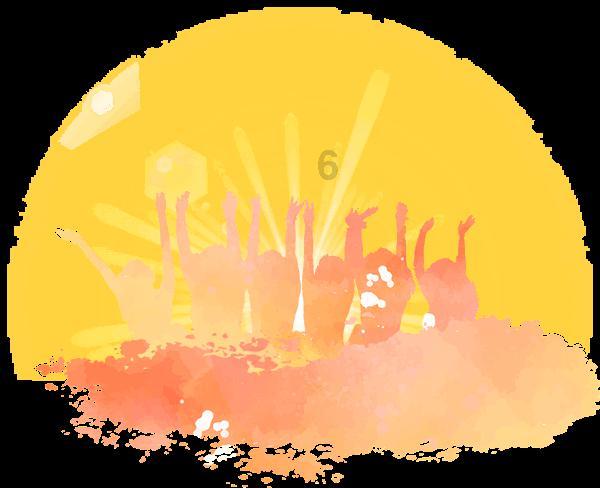 64万乘以2.5的税是多少钱？游戏画面