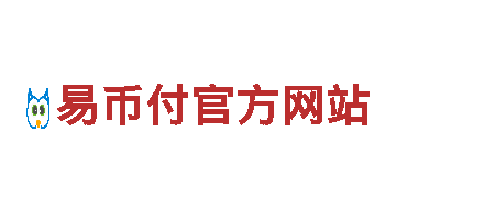 8828官网下载电动车-智能出行首选